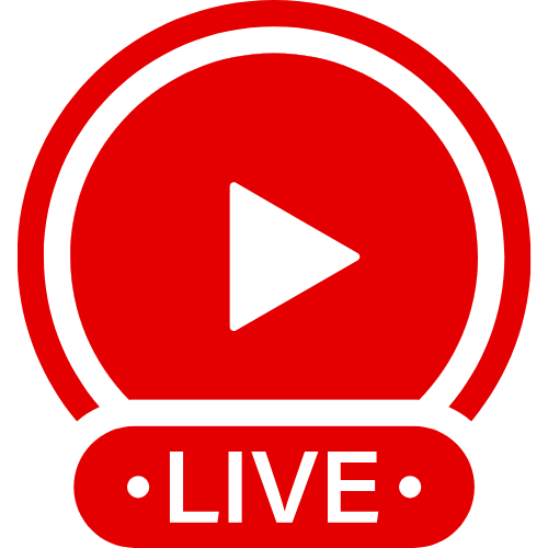 Chaturbate Squirt Comp | Live Webcam Shows & Interactive Adult Entertainment